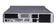 APC Smart-UPS 3000VA USB & Serial RM 2U 230V