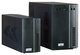 Inform Guard S Compact 1500VA AP