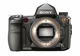 Sony DSLR Фотоапарат