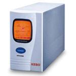 Kebo UPS Line-Interactive 650VA