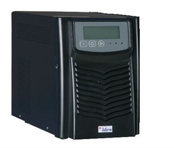 Inform Informer Compact UPS Line-Interactive 2000VA 1200W