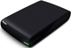 Maxtor USB 2.0 External 3.5" HDD 1TB
