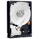 Western Digital Caviar Black 500 GB, 3 Gb/s SATA, 32 MB Cache, 7200 RPM