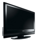 Toshiba Smart Television 32" HD Ready HDR