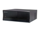 Silverstone Grandia GD01MX