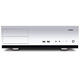 Antec 0761345-92480-1 0-761345-10425-8 Heimkino Computergehäuse