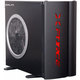 Raidmax X-Force