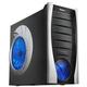 Enermax Cases ECA3162 Phoenix Neo