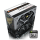 Toughpower W0117 750W