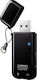 Creative Външна USB Звукова карта 2.0 70SB129000002 70SB129000005
