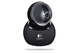 Logitech QuickCam Sphere AF