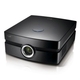 LG Projector Τεχνολογίας Προβολής SXRD και Φωτεινότητα 1500 Ansi Lumens