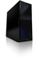NZXT Whisper Classic Series
