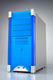 CoolerMaster ATC-210C-DX1