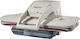 Singer Ironing Press 2200W with Tank 750ml