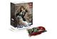 PowerColor Radeon HD4870 1GB