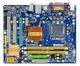 Gigabyte Motherboard Micro ATX mit Intel Socket