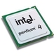 Intel Pentium 4 3.0GHz (RK80546PG0801M)
