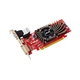 Asus GDDR3 Carte Grafică (EAH4550/DI/512MD3)