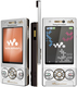 W705