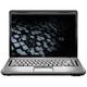 HP 15.4"