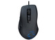 Roccat Gaming Mouse
