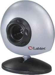Labtec Silber (961307-0914)