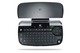 Logitech diNovo Mini
