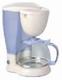 Newest Filter Coffee Machine