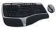 Microsoft WTA-00013 Kabellos