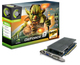 Point of View GeForce 9400GT 1GB