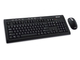 Microsoft Wireless Optical Desktop 700 v2 ENG