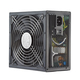 CoolerMaster Silent Pro M700