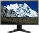 Eizo S2202WHA-BK S2202WHA-GY Monitor 22" 1680x1050 με Χρόνο Απόκρισης 5ms GTG