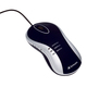 Verbatim Laser Wired Mouse Blue