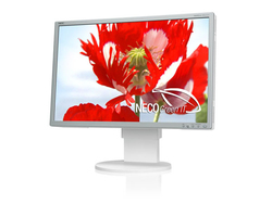Nec EA261WM 26" FHD 1920x1200 Nec EA261WM 26" FHD 1920x1200