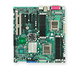 Supermicro H8DAE-2