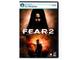 F.E.A.R. 2: Project Origin PC