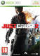 Just Cause 2 XBOX 360 Game (Used)