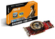 Asus Radeon HD4850 512MB