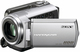Sony DCR-SR57
