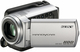 Sony DCR-SR37