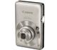 Canon Ixus 100 IS