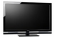 Sony Smart Τηλεόραση Full HD KDL-32V5500