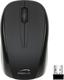SpeedLink Sleek Nano Receiver Laser Mouse