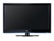 LG Smart Τηλεόραση 47" Full HD 47LH4000