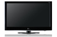 LG Smart Τηλεόραση 37" Full HD 37LH3000