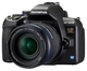 Olympus DSLR Φωτογραφική Μηχανή