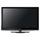 LG Smart Fernseher 42" HDR