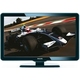 Philips Smart Τηλεόραση 32" Full HD 32PFL5404H